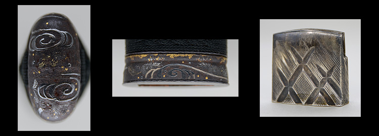 无铭(加州清光)(加贺)