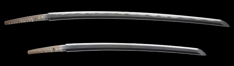 刀・日本刀 | 日本刀・刀剣購入・販売・買取なら刀剣杉田