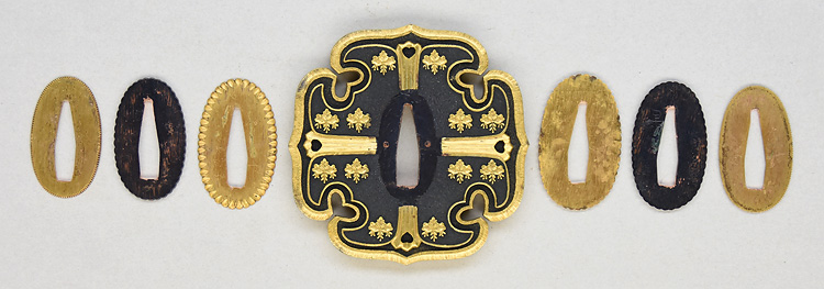 真依(古備前) (備前)(山陽道) | 日本刀・刀剣購入・販売・買取