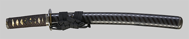 錠前 和錠 因幡錠 在銘 因州住 清久作 6枚バネ 鍵付 江戸時代 アンティーク 錠前 和錠 因幡錠 在銘 因州住 清久作 6枚バネ 鍵付 江戸時代