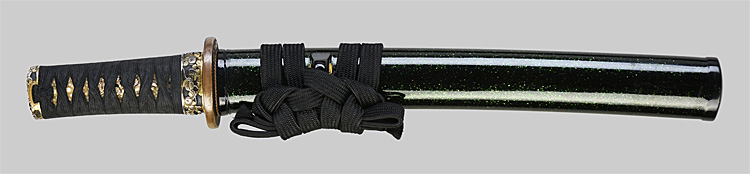 日本刀・刀剣一覧 | 刀剣杉田