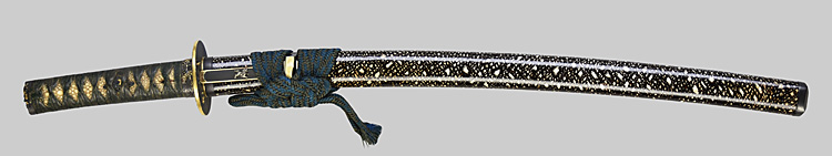 日本刀・刀剣一覧 | 刀剣杉田